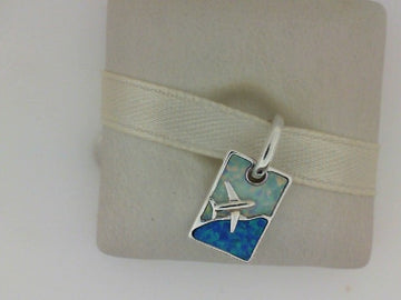 PANDORA CHARM